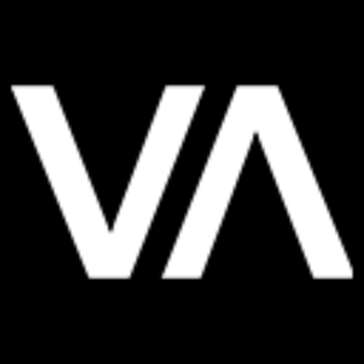 (c) Emvau-agentur.de